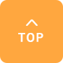 TOPへ戻る