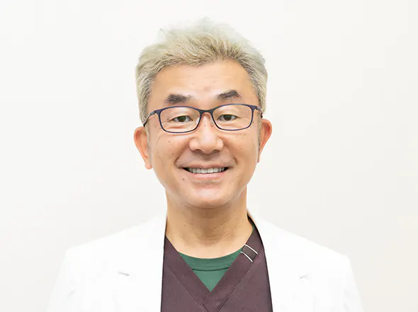 大阪市の脳神経外科なら山中脳神経外科・リハビリクリニックへ