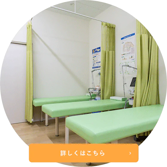 健康診断・人間ドックが8,000円～(税別)検査結果のお渡しは最短2日 詳しくはこちら